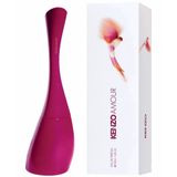 Kenzo Amour 100 ml EDP Kadın Parfüm