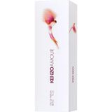 Kenzo Amour Edp 30 ml Kadın Parfümü - 001-Renkli