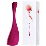 Kenzo Amour Edp 50 ml Kadın Parfüm