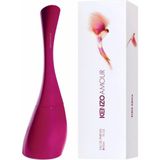 Kenzo Amour Edp 50 ml Kadın Parfümü - 001-Renkli