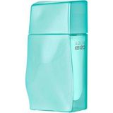 Kenzo Aqua Kenzo Pour Femme Edt 100 ml Kadın Parfümü - 001-Renkli