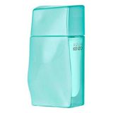 Kenzo Aqua Kenzo Pour Femme Edt 100 Ml Kadın Parfümü