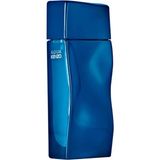 Kenzo Aqua Kenzo Pour Homme Edt 50 ml Erkek Parfümü - 001-Renkli