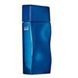 Kenzo Aqua Pour Homme EDT 50 ml Erkek Parfümü