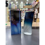 Kenzo Edp 100 Ml Parfüm