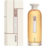 Kenzo Encens Lumiere Kadın Parfüm EDP 75 ML
