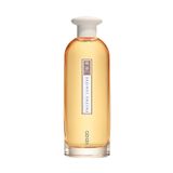 Kenzo Encens Lumière Eau de Parfum