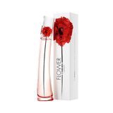 Kenzo FBK L'Absoue EDP 50 ml Kadın Parfüm