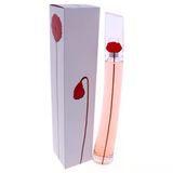 Kenzo Flowe Eau De- VİE- Edp 100 ml Kadın parfümü