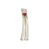 Kenzo Flower 100 ml Edp