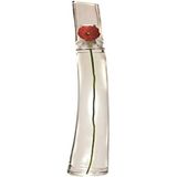 Kenzo Flower 100 ml Edp