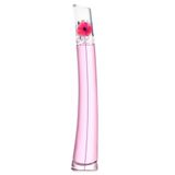 Kenzo Flower By Cherry Poppy EDP 100 ml Kadın Parfümü