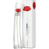 Kenzo Flower By EDP 50 ml Kadın Parfüm