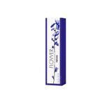 Kenzo Flower By Indigo Edp 40 ml Kadın Parfüm, 5003269501