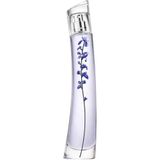 Kenzo Flower By Indigo Edp 75 ml Kadın Parfüm, 5003269489