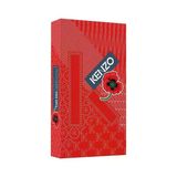 Kenzo Flower By Kenzo 100 ml Edp Set