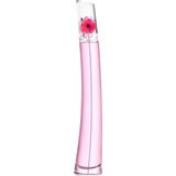 Kenzo Flower By Kenzo Cherry Poppy Edp 100 ml Kadın Parfümü - 001-Renkli