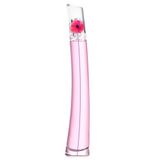 Kenzo Flower By Kenzo Cherry Poppy EDP 100 ml Kadın Parfümü
