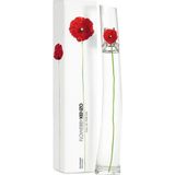 Kenzo Flower By Kenzo EDP 100ml Bayan Parfümü