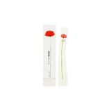 Kenzo Flower By Kenzo Edp 50 ml Kadın Parfüm (Yeni Sezon 2020) 1 Paket (1 x 50 Ml) - 01 - Beyaz - Option-1