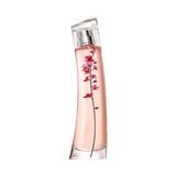 Kenzo Flower By Kenzo Ikebana EDP 40 ML Kadın Parfümü