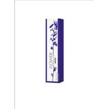 Kenzo Flower by Kenzo Ikebana Indigo 75 ml EDP Kadın Parfüm