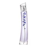 Kenzo Flower By Kenzo Ikebana Indigo 75Ml Edp Kadın Parfüm