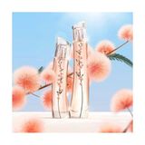 Kenzo Flower By Kenzo Ikebana Mimosa 75 ml Kadın EDP Aromatik Koku Duyusal Deneyim