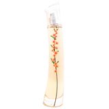 Kenzo Flower By Kenzo Ikebana Mimosa Edp 75 Ml
