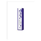 Kenzo Flower By Kenzo Indigo Edp 75 ml