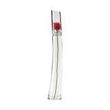 Kenzo Flower By Kenzo Kadın Parfümü 50 ml EDP Çiçeksi Koku ile Şehirli Hissiyat