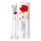 Kenzo Flower By Kenzo La Recolte Parisienne Edp 75 Ml Kadın Parfüm