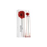 Kenzo Flower By Kenzo Labsolue EDP 100 ml Kadın Parfüm