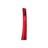 Kenzo Flower by Kenzo Le Rouge Flower EDP 100ML Kadın Parfüm