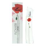 Kenzo Flower By La Recolte Parisienne Edp 40 Ml Parfüm