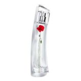 Kenzo Flower By La Recolte Parisienne Kadın Parfüm EDP 75 ML