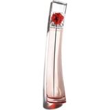 Kenzo Flower By L'absolue Edp 50 ml Kadın Parfüm, 3274872441781 - Standart