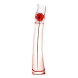 Kenzo Flower By L'Absolue Edp 50 ml Kadın Parfüm, 3274872441781
