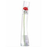 Kenzo Flower EDT 50 ml Kadın Parfümü