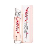 Kenzo Flower Iİebana EDP 40 ml Kadın Parfüm