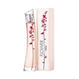 Kenzo Flower Ikebana EDP Kadın Parfüm 75 ml