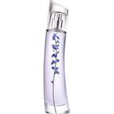 Kenzo Flower Ikebana Indigo Edp 40 ml Kadın Parfümü - 001-Renkli