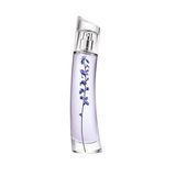 Kenzo Flower Ikebana Indigo Edp 40 Ml Kadın Parfümü