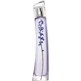 Kenzo Flower Ikebana Indigo Edp 75 ml Kadın Parfümü - 001-Renkli