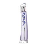 Kenzo Flower Ikebana Indigo Edp 75 Ml Kadın Parfümü
