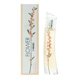 Kenzo Flower Ikebana Mimosa By Edp 40 ml Kadın Parfümü, KNZ469365