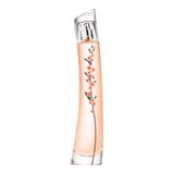 Kenzo Flower Ikebana Mimosa EDP 75 ml Kadın Parfüm