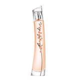 Kenzo Flower Ikebana Mimosa Edp 75 Ml Kadın Parfümü