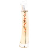 Kenzo Flower Ikebana Mimosa Kadın Parfüm Edp 75 Ml, 5003148302 - 01 - Beyaz - Option-1