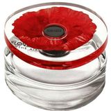 Kenzo Flower In The Air EDP 50 ml Kadın Parfüm
